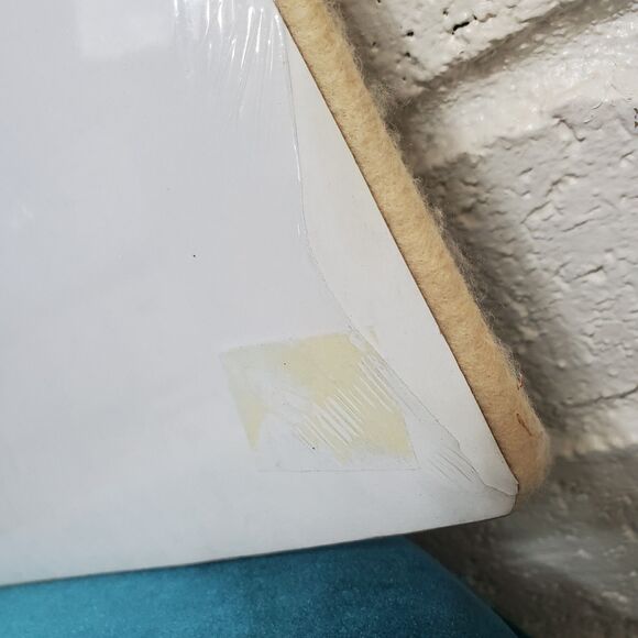 Nativity Scene Baby Jesus Flannel Felt Board Manger Wise Men Sunday School Gifts - Picture 8 of 8